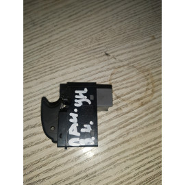 Кнопка склопідйомника Chevrolet Lacetti (Шевроле Лачетті) універсал , 621w04790