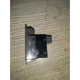 Кнопка склопідйомника Chevrolet Lacetti (Шевроле Лачетті) седан , 96417454