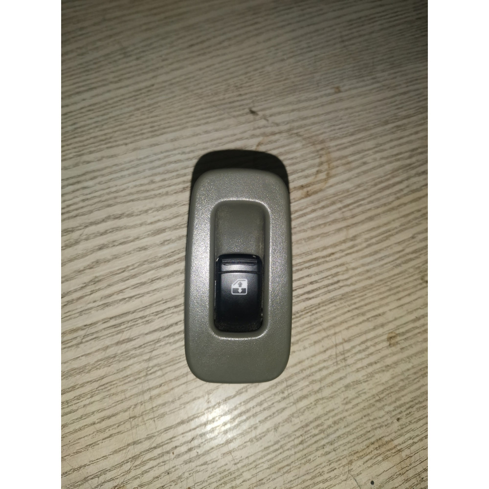 Кнопка склопідйомника Chevrolet Lacetti (Шевроле Лачетті) седан , 96417454