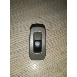 Кнопка склопідйомника Chevrolet Lacetti (Шевроле Лачетті) седан , 96417454