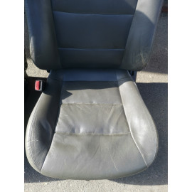 Передние сиденья Daewoo Leganza(Деу Леганза)