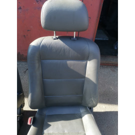 Передние сиденья Daewoo Leganza(Деу Леганза)