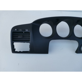 Пластик приборной панели Chevrolet Evanda(Шевроле Еванда),96327709