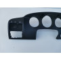 Пластик приборной панели Chevrolet Evanda(Шевроле Еванда),96327709