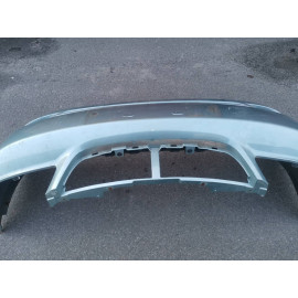 Передній бампер Chevrolet Lacetti (Шевроле Лачетті) седан, універсал, 96547252