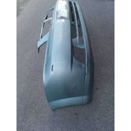 Передній бампер Chevrolet Lacetti (Шевроле Лачетті) седан, універсал, 96547252