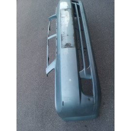 Передній бампер Chevrolet Lacetti (Шевроле Лачетті) седан, універсал, 96547252