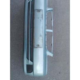 Передній бампер Chevrolet Lacetti (Шевроле Лачетті) седан, універсал, 96547252