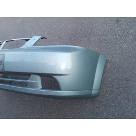 Передній бампер Chevrolet Lacetti (Шевроле Лачетті) седан, універсал, 96547252