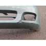 Передній бампер Chevrolet Lacetti (Шевроле Лачетті) хетчбек, 96545491