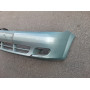 Передній бампер Chevrolet Lacetti (Шевроле Лачетті) хетчбек, 96545491