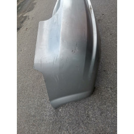 Задний бампер Chevrolet Aveo(Шевроле Авео) Т-200 седан,96543142,