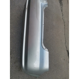 Задний бампер Chevrolet Aveo(Шевроле Авео) Т-200 седан,96543142,