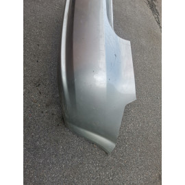 Задний бампер Chevrolet Aveo(Шевроле Авео) Т-200 седан,96543142,