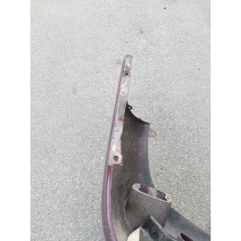 Передній бампер Daewoo Nubira (Деу Нубіра) 1, 96190280