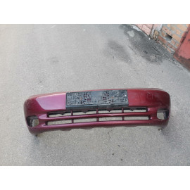Передній бампер Daewoo Nubira (Деу Нубіра) 1, 96190280