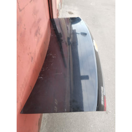 Крышка багажника CHEVROLET Epica,96636359