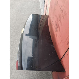 Крышка багажника CHEVROLET Epica,96636359