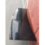 Крышка багажника CHEVROLET Epica,96636359