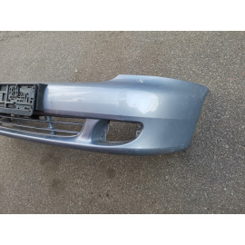 Передній бампер Chevrolet Tacuma (Шевроле Такума), 96262615
