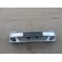 Передний бампер Chevrolet Tacuma(Шевроле Такума),96262615