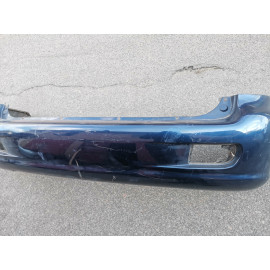 Задний бампер Chevrolet Tacuma(Шевроле Такума),96262643
