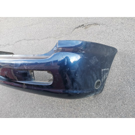 Задний бампер Chevrolet Tacuma(Шевроле Такума),96262643