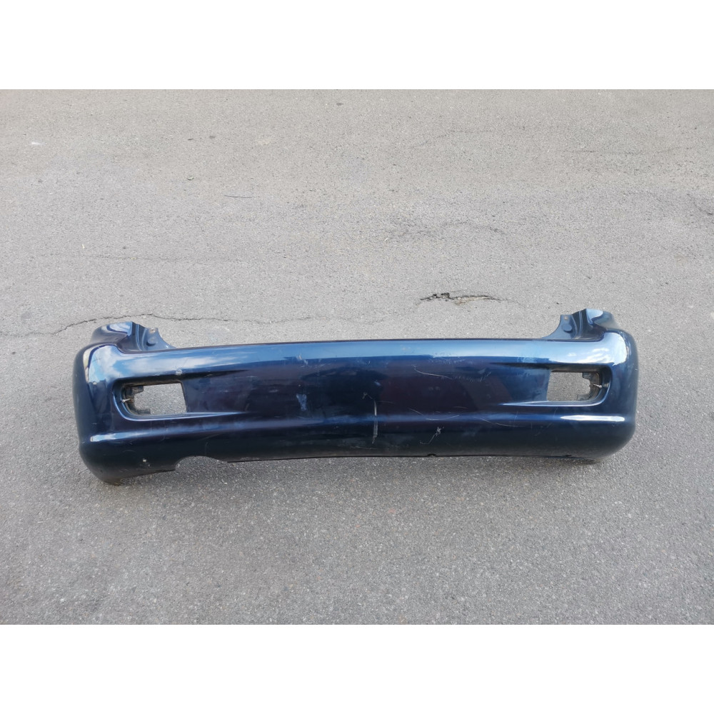 Задний бампер Chevrolet Tacuma(Шевроле Такума),96262643