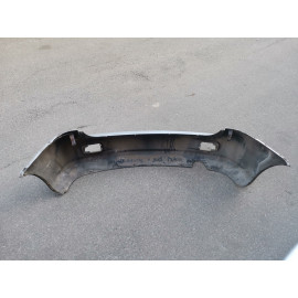 Задний бампер Chevrolet Tacuma(Шевроле Такума),96262643