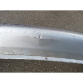 Задний бампер Chevrolet Tacuma(Шевроле Такума),96262643