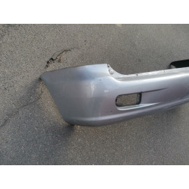 Задний бампер Chevrolet Tacuma(Шевроле Такума),96262643