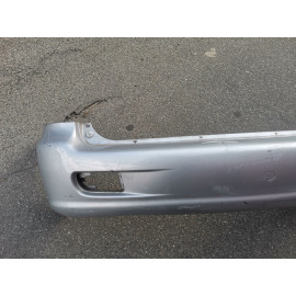 Задний бампер Chevrolet Tacuma(Шевроле Такума),96262643