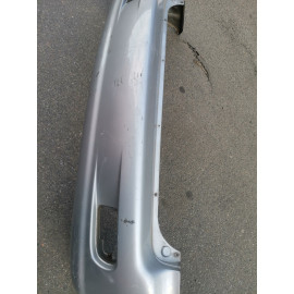 Задний бампер Chevrolet Tacuma(Шевроле Такума),96262643