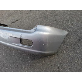 Задний бампер Chevrolet Tacuma(Шевроле Такума),96262643