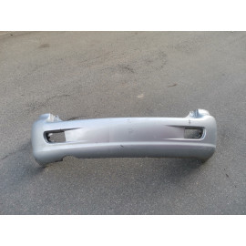 Задний бампер Chevrolet Tacuma(Шевроле Такума),96262643
