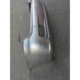 Задний бампер Chevrolet Tacuma(Шевроле Такума),96262643