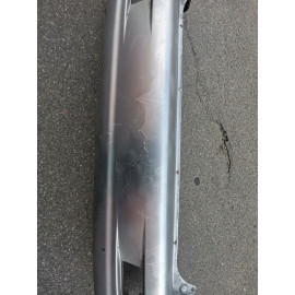 Задний бампер Chevrolet Tacuma(Шевроле Такума),96262643