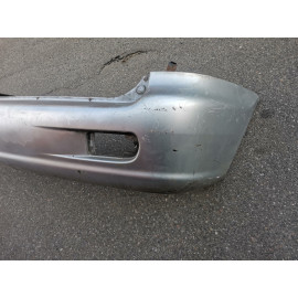 Задний бампер Chevrolet Tacuma(Шевроле Такума),96262643