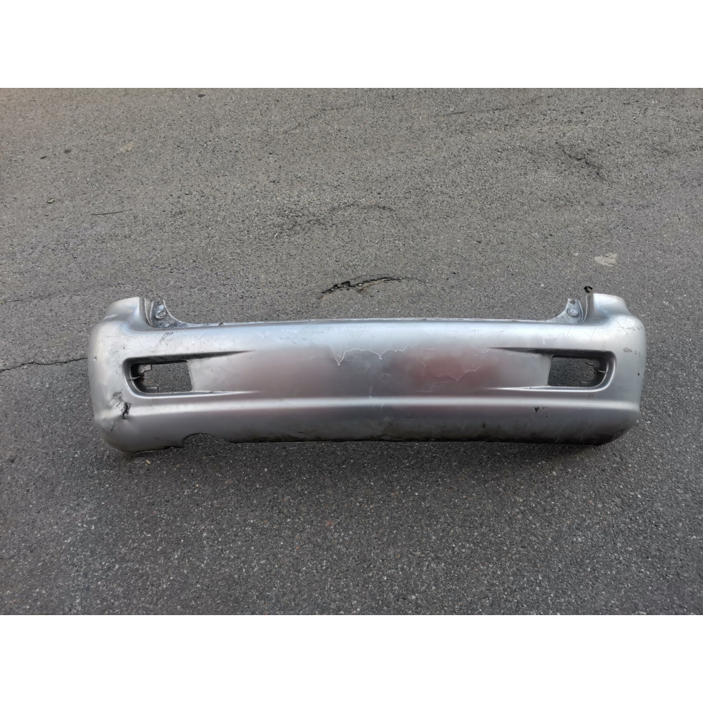 Задний бампер Chevrolet Tacuma(Шевроле Такума),96262643