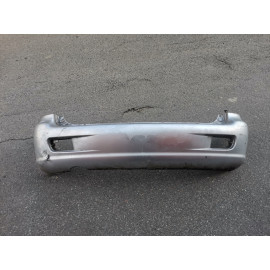 Задний бампер Chevrolet Tacuma(Шевроле Такума),96262643