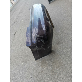 Задний бампер Daewoo Leganza(Деу Леганза),96205772