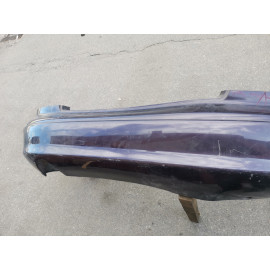 Задний бампер Daewoo Leganza(Деу Леганза),96205772