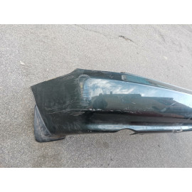 Задний бампер Daewoo Nubira(Деу Нубира) 1 седан,96190308