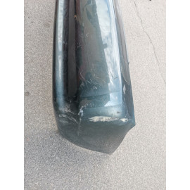Задний бампер Daewoo Nubira(Деу Нубира) 1 седан,96190308