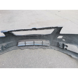 Передній бампер Chevrolet Cruze (Шевроле Круз) , 96882922