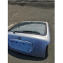 Крышка багажника Daewoo Nexia(Деу Нексия) хетчбэк