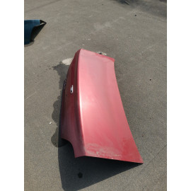 Крышка багажника Daewoo Nexia(Деу Нексия) N100, 96287153