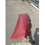 Крышка багажника Daewoo Nexia(Деу Нексия) N100, 96287153