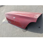 Крышка багажника Daewoo Nexia(Деу Нексия) N100, 96287153