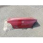 Крышка багажника Daewoo Nexia(Деу Нексия) N100, 96287153